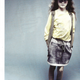 Image for article titled Kids In Milk: Cooler & Better Dressed Than You
